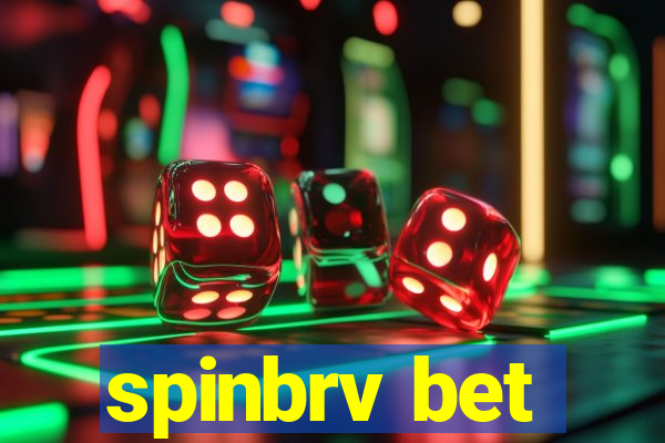 spinbrv bet