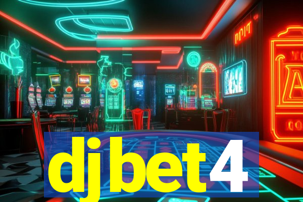 djbet4