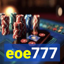 eoe777