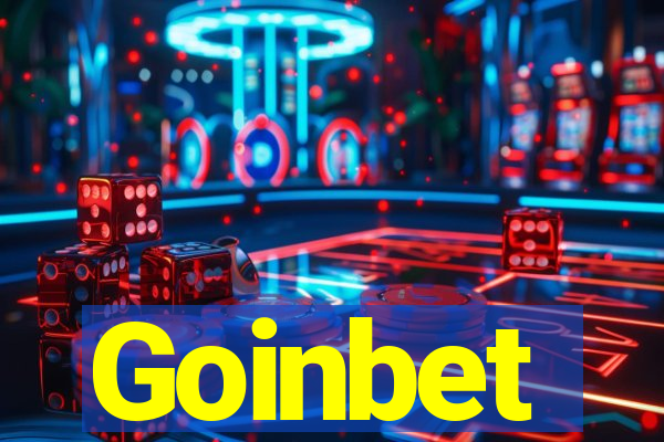 Goinbet
