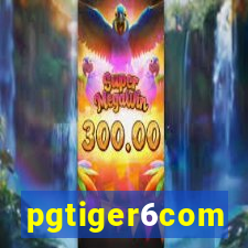 pgtiger6com