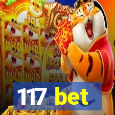 117 bet