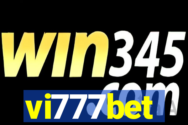 vi777bet