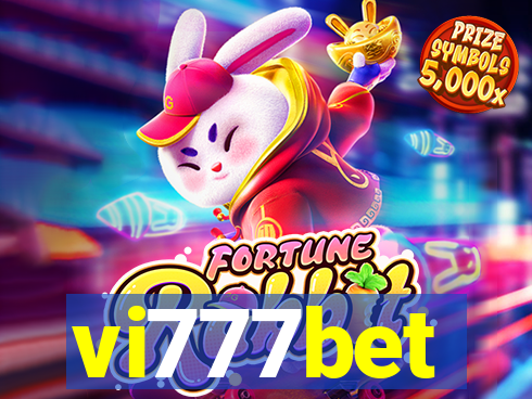 vi777bet
