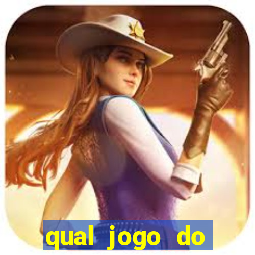 qual jogo do tigrinho ganhar dinheiro