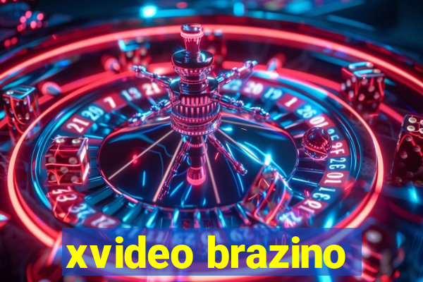 xvideo brazino