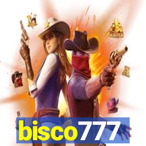 bisco777
