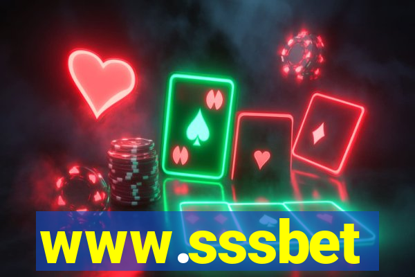 www.sssbet