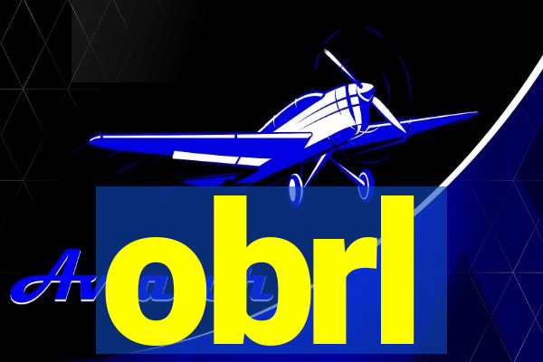 obrl