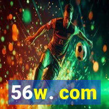 56w. com