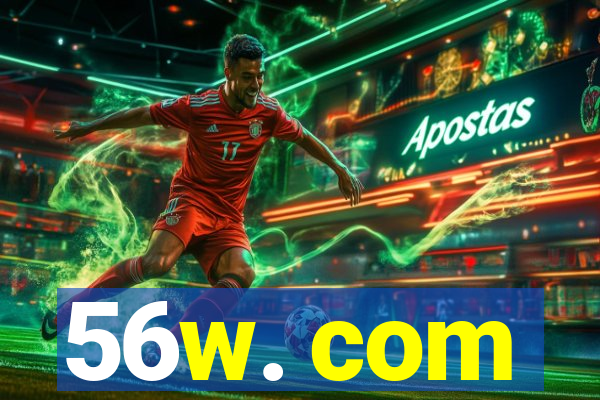 56w. com