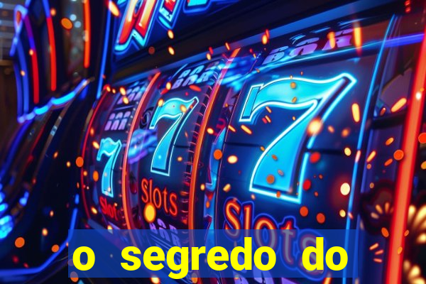 o segredo do templo 3 temporada final explicado