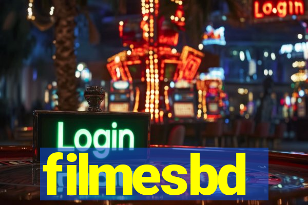 filmesbd