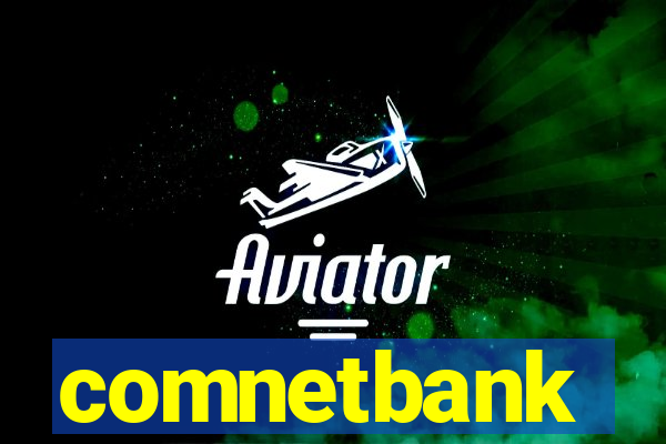 comnetbank