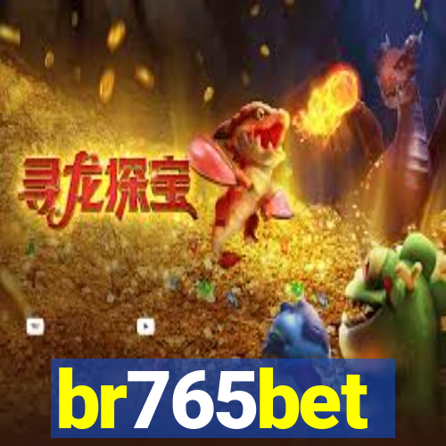 br765bet