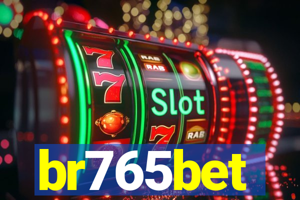 br765bet