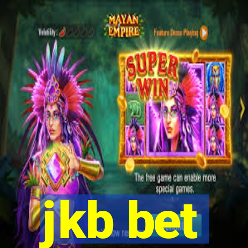 jkb bet