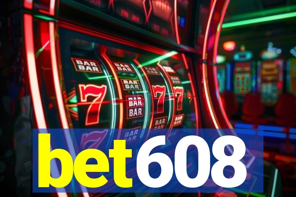 bet608