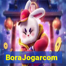 BoraJogarcom