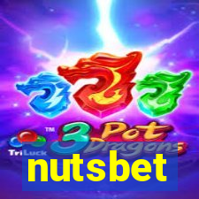nutsbet