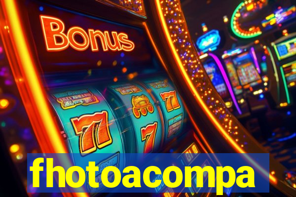 fhotoacompa
