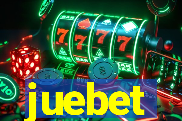 juebet