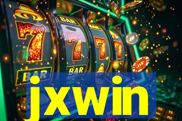 jxwin