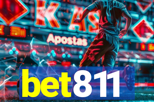 bet811