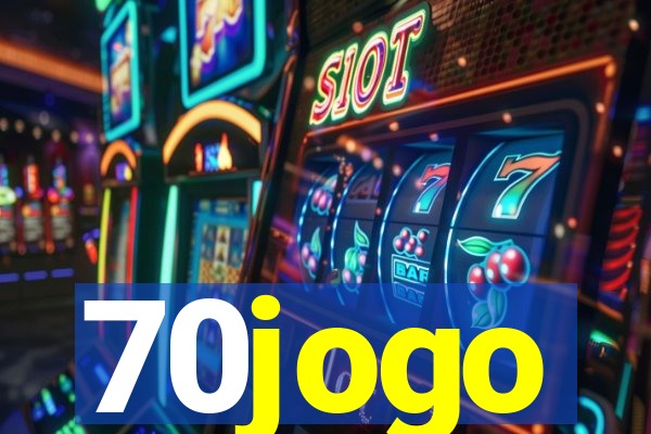 70jogo