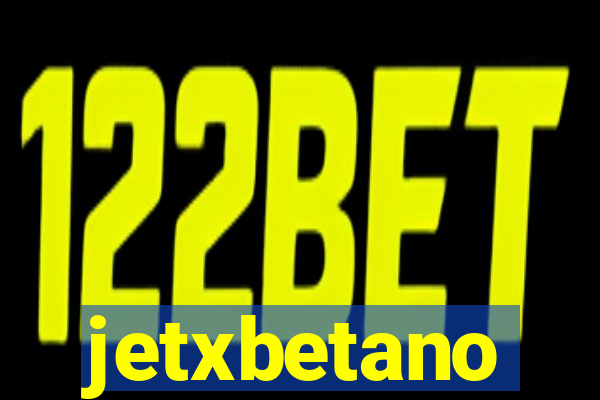 jetxbetano