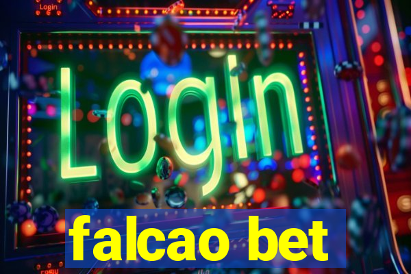 falcao bet