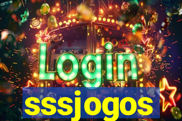 sssjogos