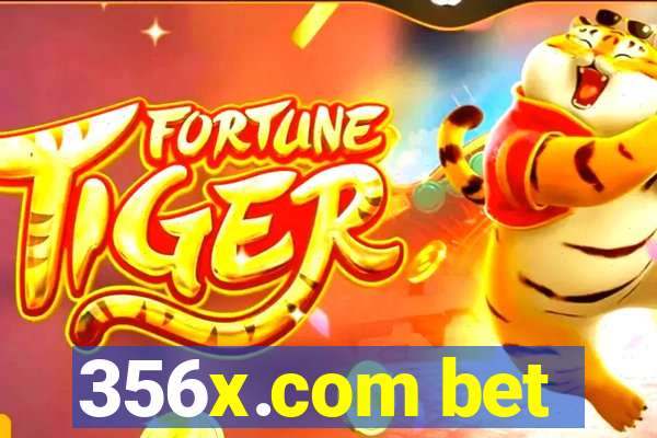 356x.com bet