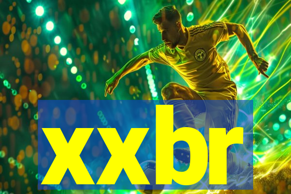 xxbr