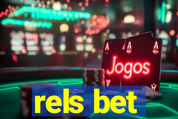 rels bet