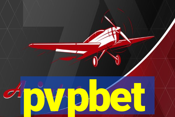 pvpbet