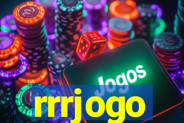 rrrjogo