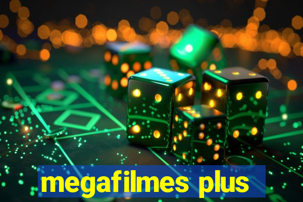 megafilmes plus