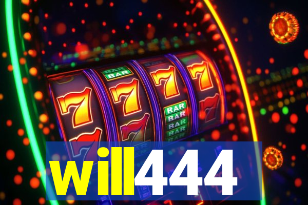 will444