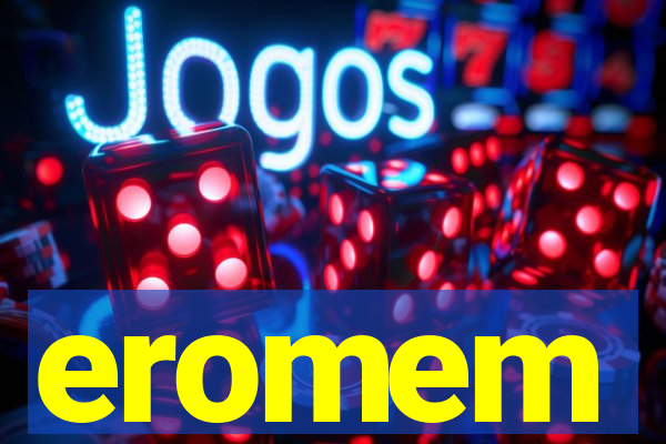 eromem