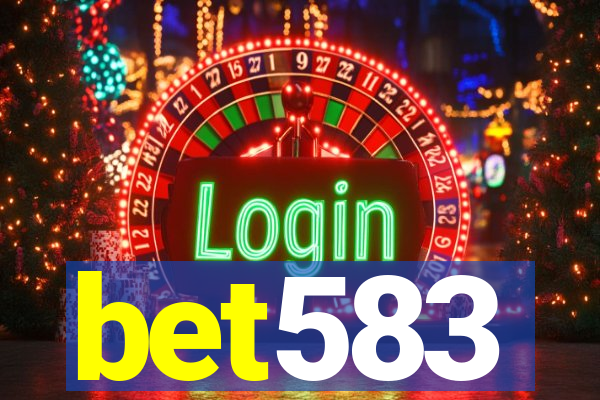 bet583