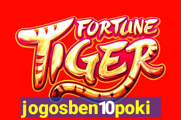 jogosben10poki