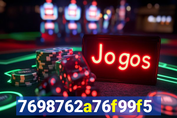 bet5u