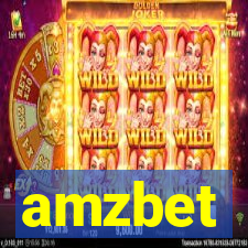 amzbet