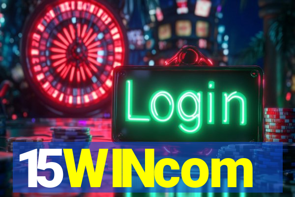 15WINcom