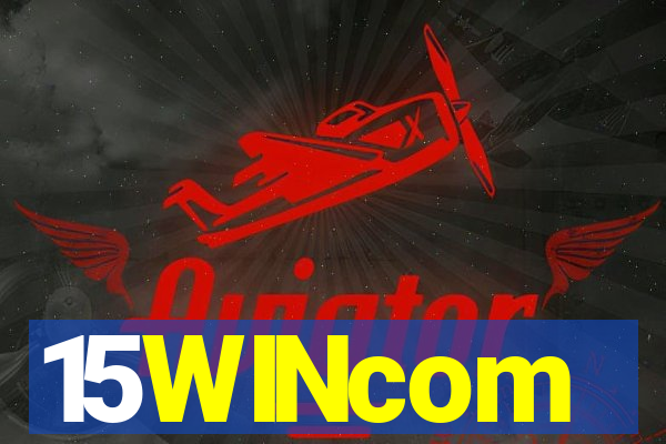 15WINcom