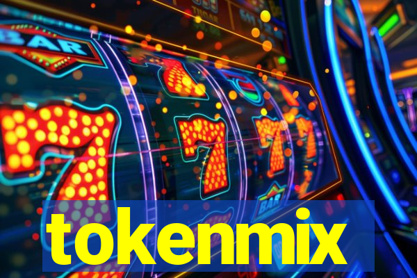 tokenmix