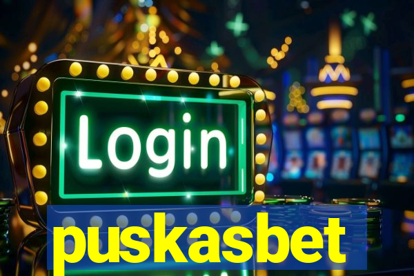 puskasbet