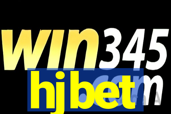 hjbet