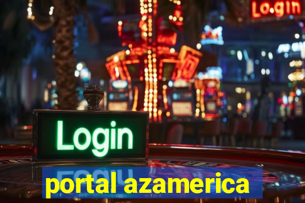 portal azamerica